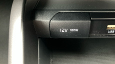 Kia Stonic 1.0T GDi 48V GT-Line S 5dr Petrol Estate